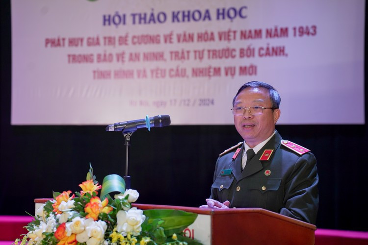 huc02728-1-1-1.png