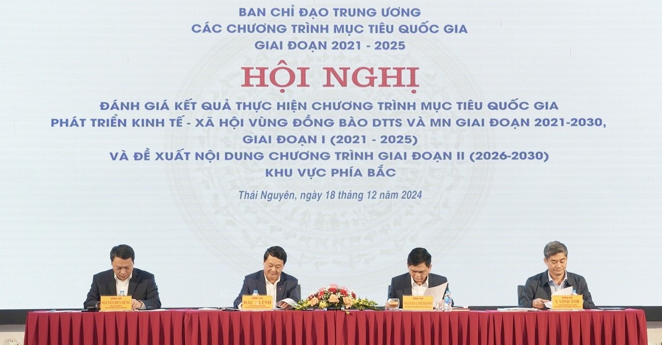 v5.jpg
