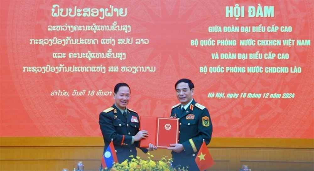 h1.jpg
