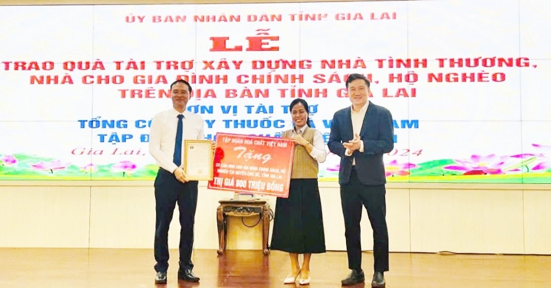 p1.jpg
