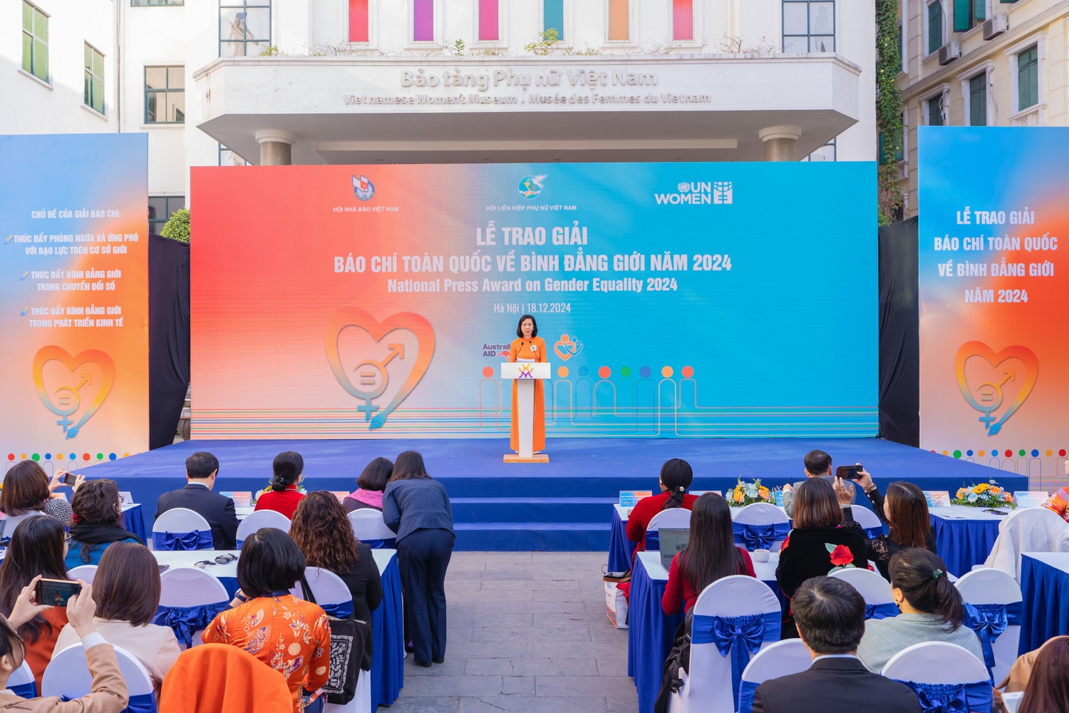 btpnvn-146.jpg