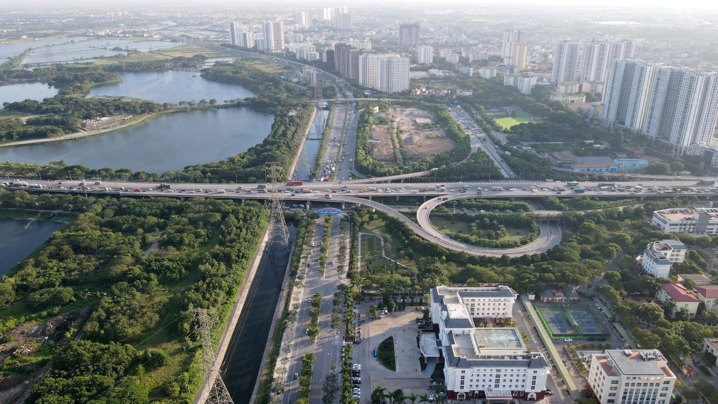 a5.jpg