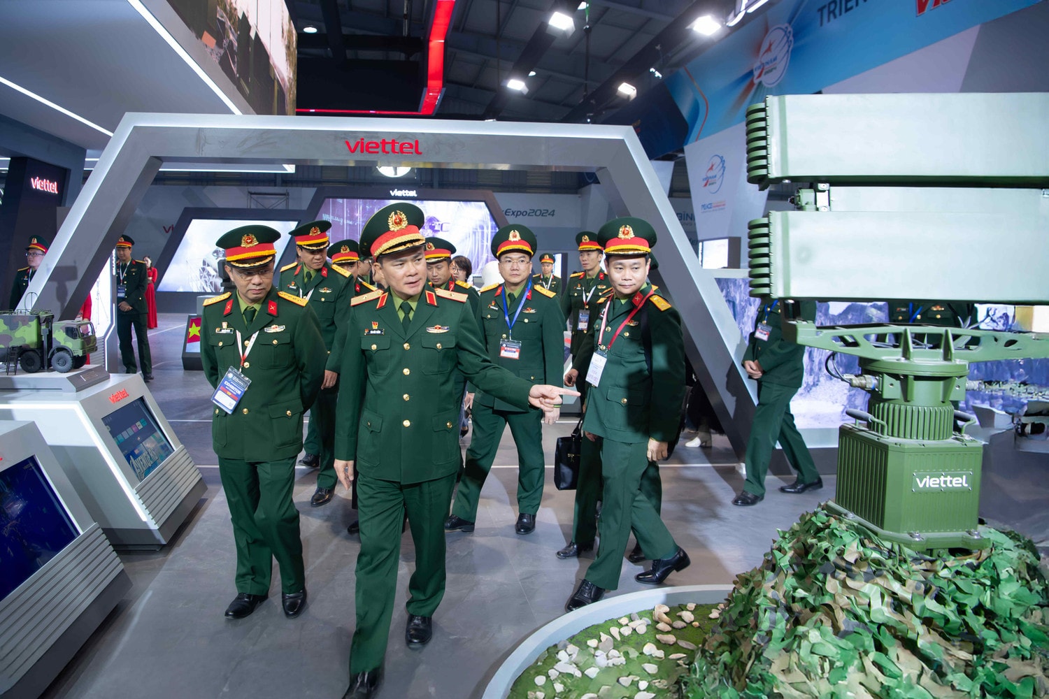 anh1.jpg