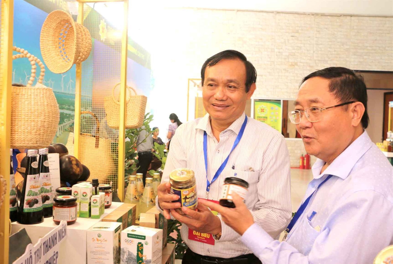 ong-si-lam-7522.jpg