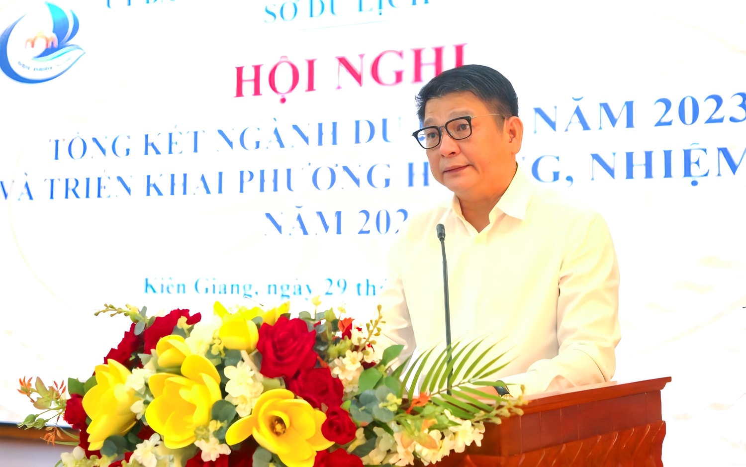 ong-bui-quoc-thai.jpg