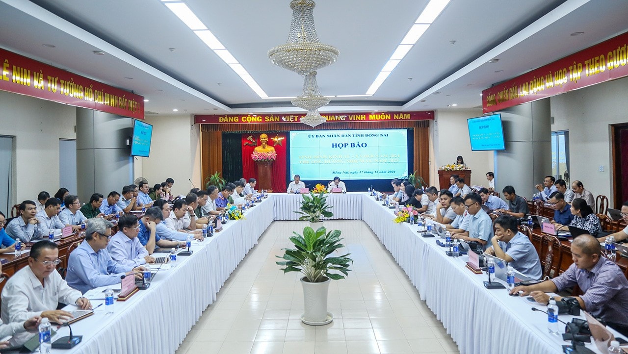 hop-bao-2.jpg