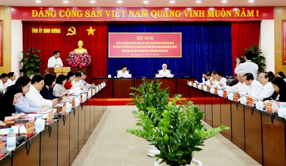 binh-duong.jpg