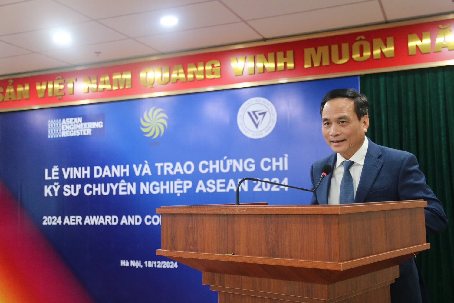 ong-linh.jpg