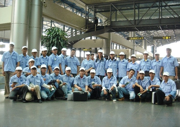 xuat-khau-lao-dong-nghe-an-1.jpg