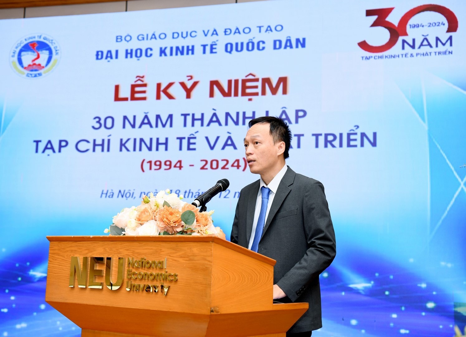 dsc-8105-copy.jpg