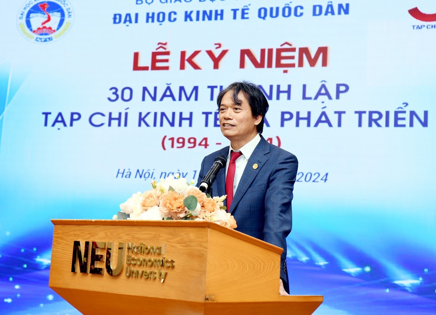 dsc-8145-copy.jpg