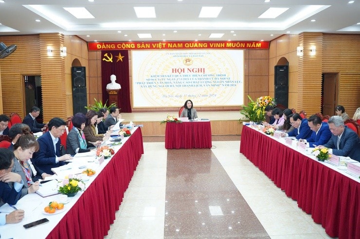 anh-1712-9-17344150576501330363707.jpg