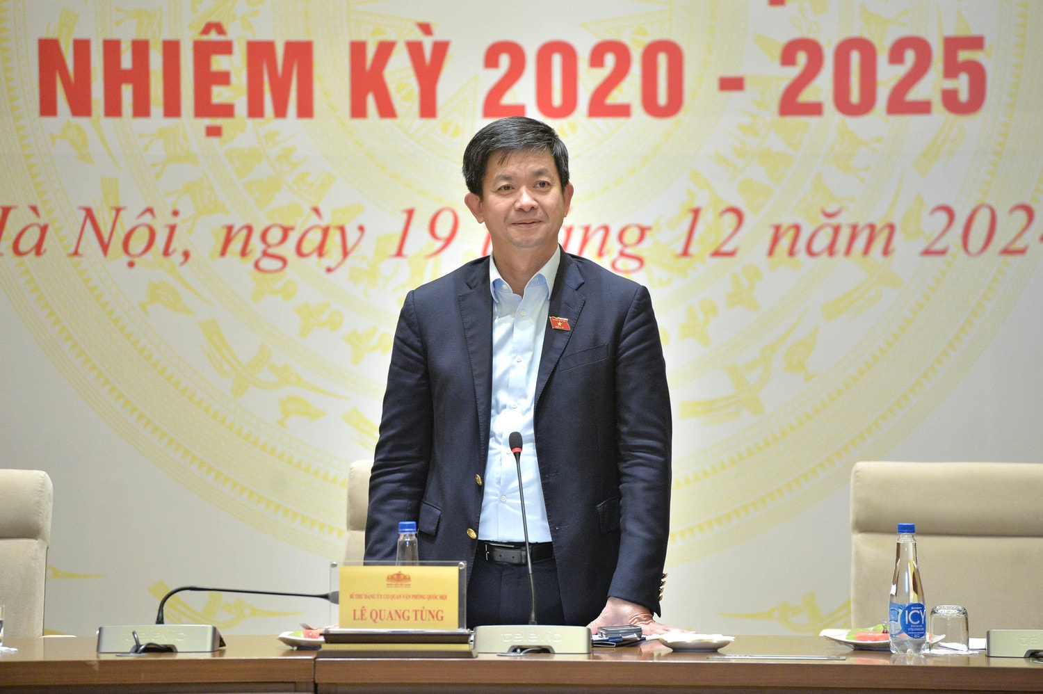 ttk-qh-chu-nhiem-vpqh-le-quang-tung-1.jpg