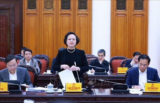vna-potal-thu-tuong-chu-tri-phien-hop-lan-thu-nam-cua-bcd-tinh-gon-bo-may-cua-chinh-phu-stand.jpg