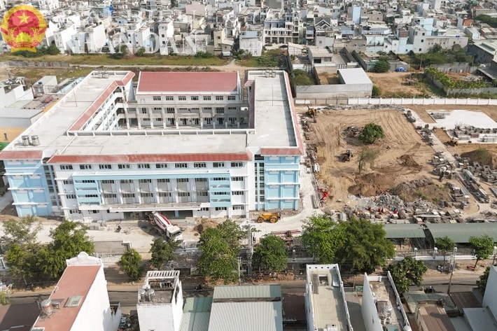 dbnd_tl_truong-hoc-tp-hcm-1716118576880.jpg