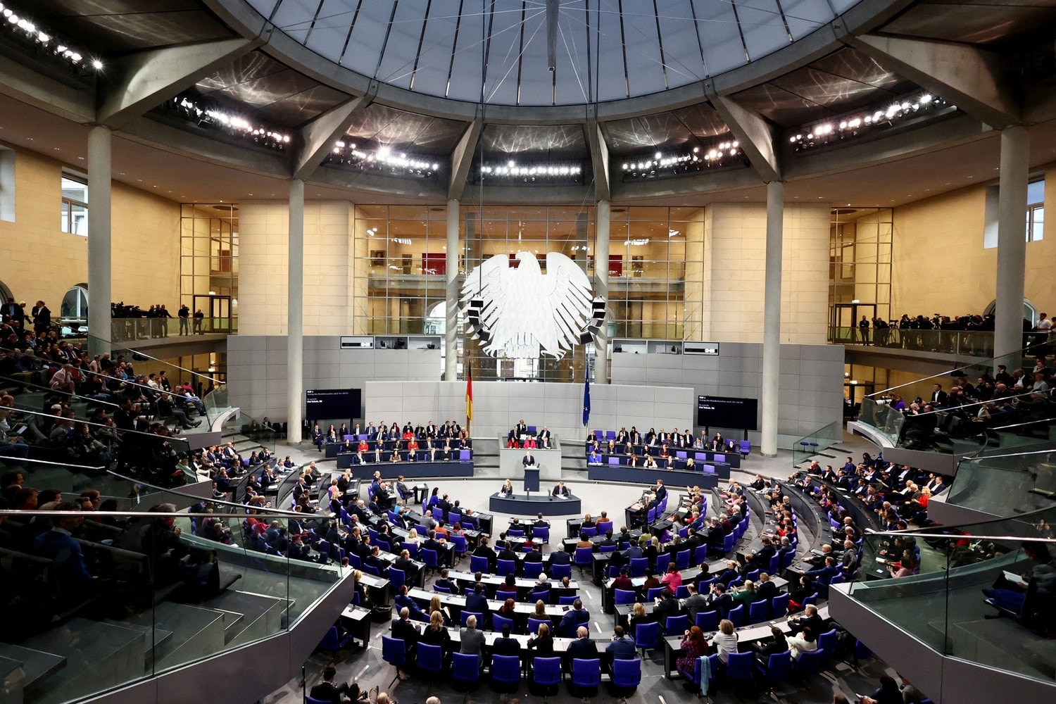 2024-12-16t125456z59122677rc2cqbak6t10rtrmadp3germany-election-scholz-1734365534742932927807jpg.jpg