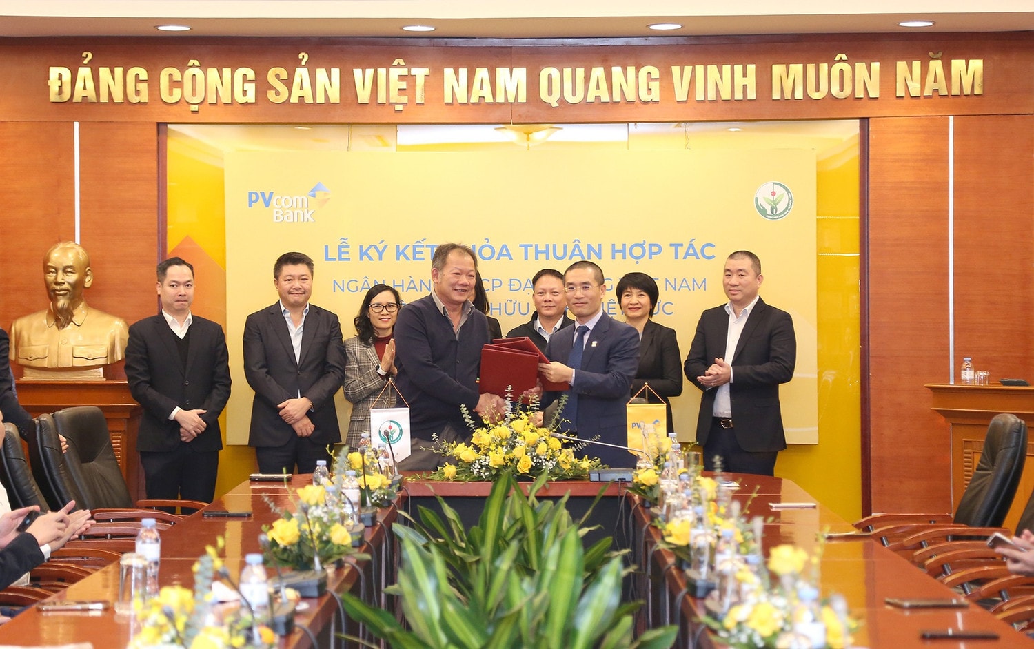 anh-minh-hoa.jpg
