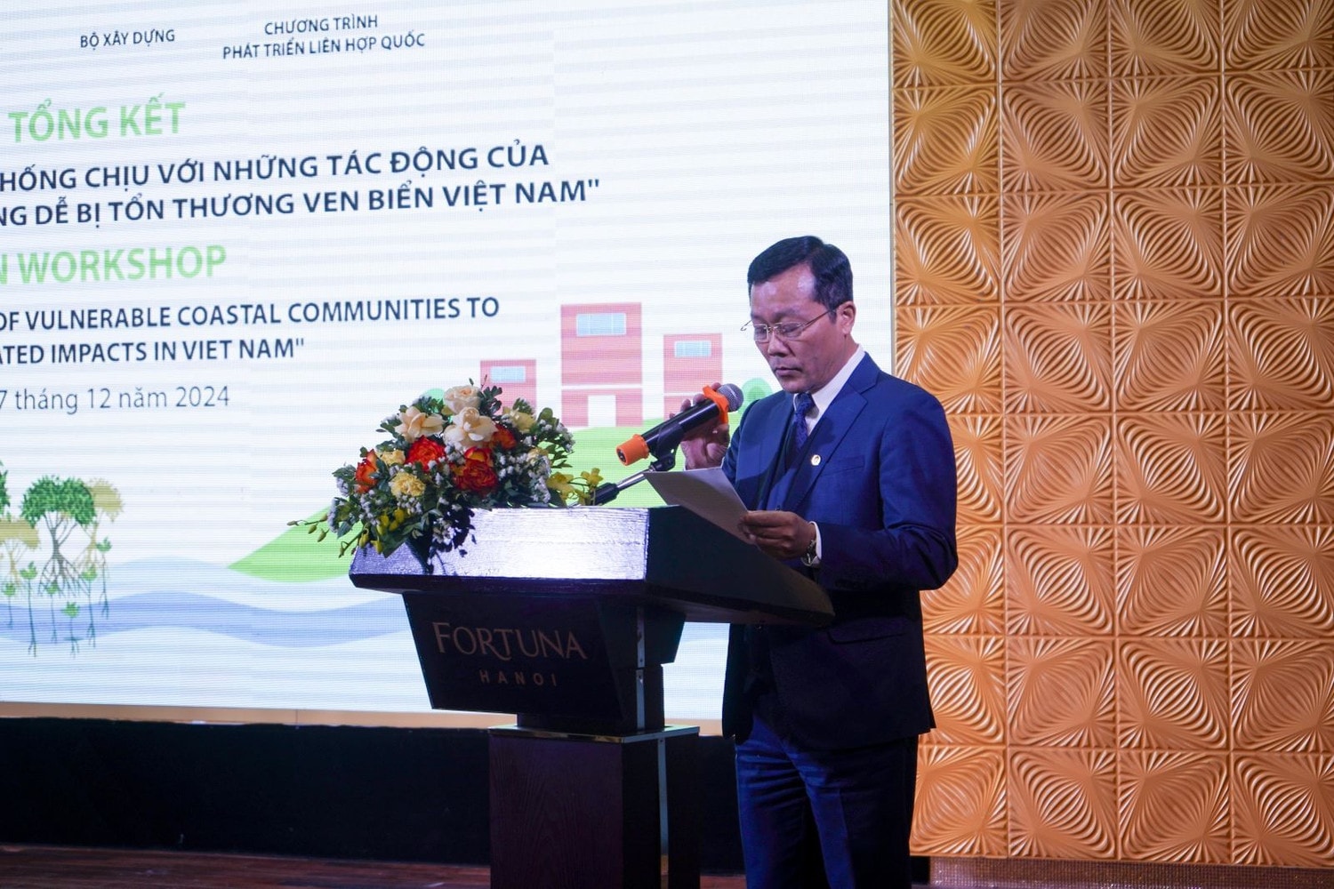 1712undp.jpg