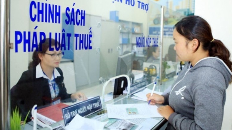 thu-hoi-no-dong-thue-vvsv-copy-3343.jpg