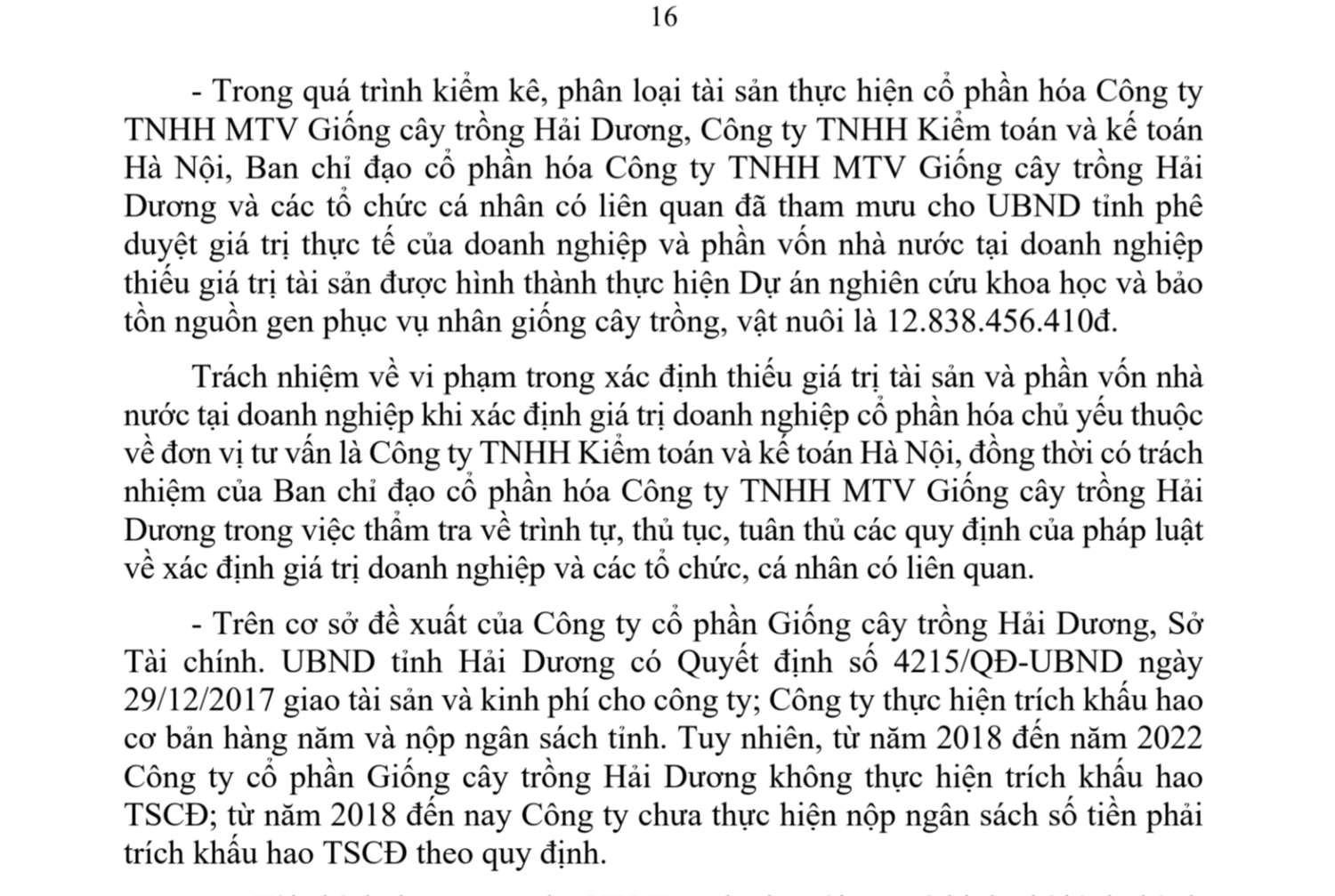 anh-man-hinh-2024-12-18-luc-160305.png