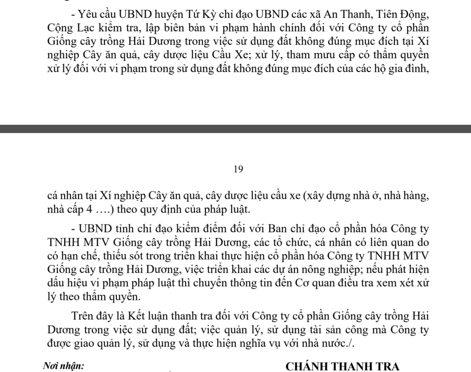 anh-man-hinh-2024-12-18-luc-160028.png