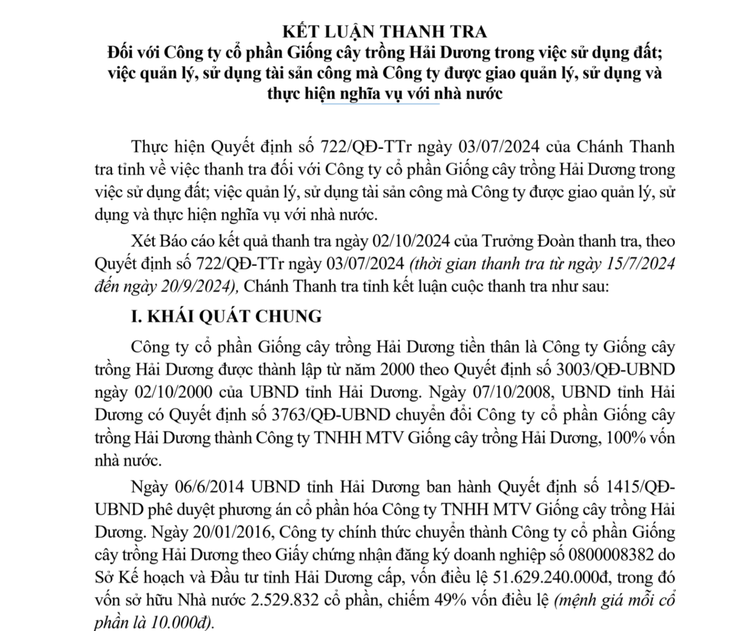 anh-man-hinh-2024-12-18-luc-155808.png