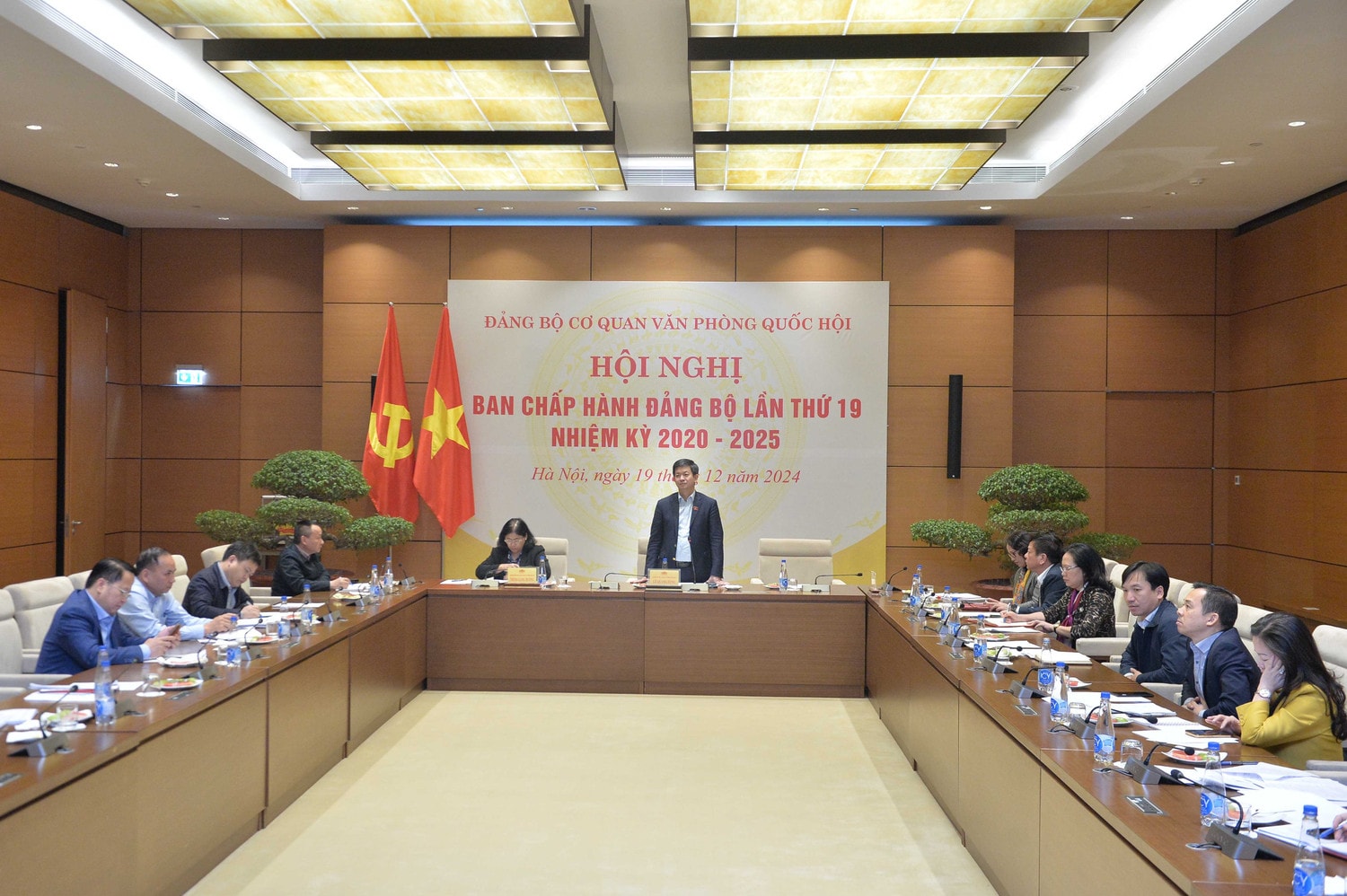 toan-canh.jpg