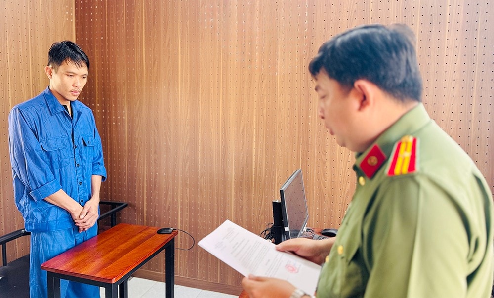 giang.jpg