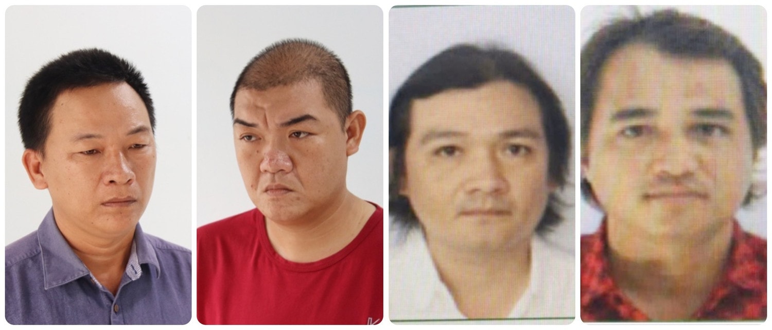 4-doi-tuong.jpg