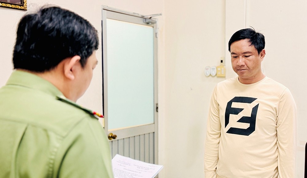 thanh.jpg
