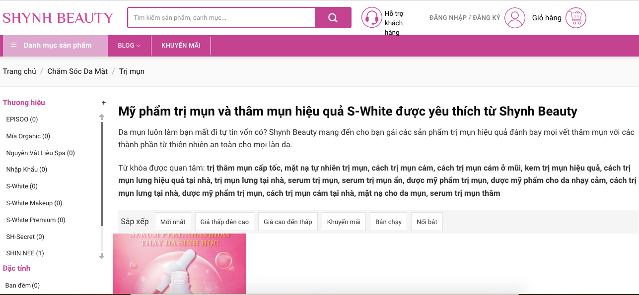 screen-shot-2024-12-17-at-154709.png