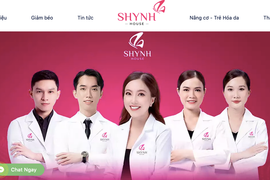 screen-shot-2024-12-17-at-151541.png