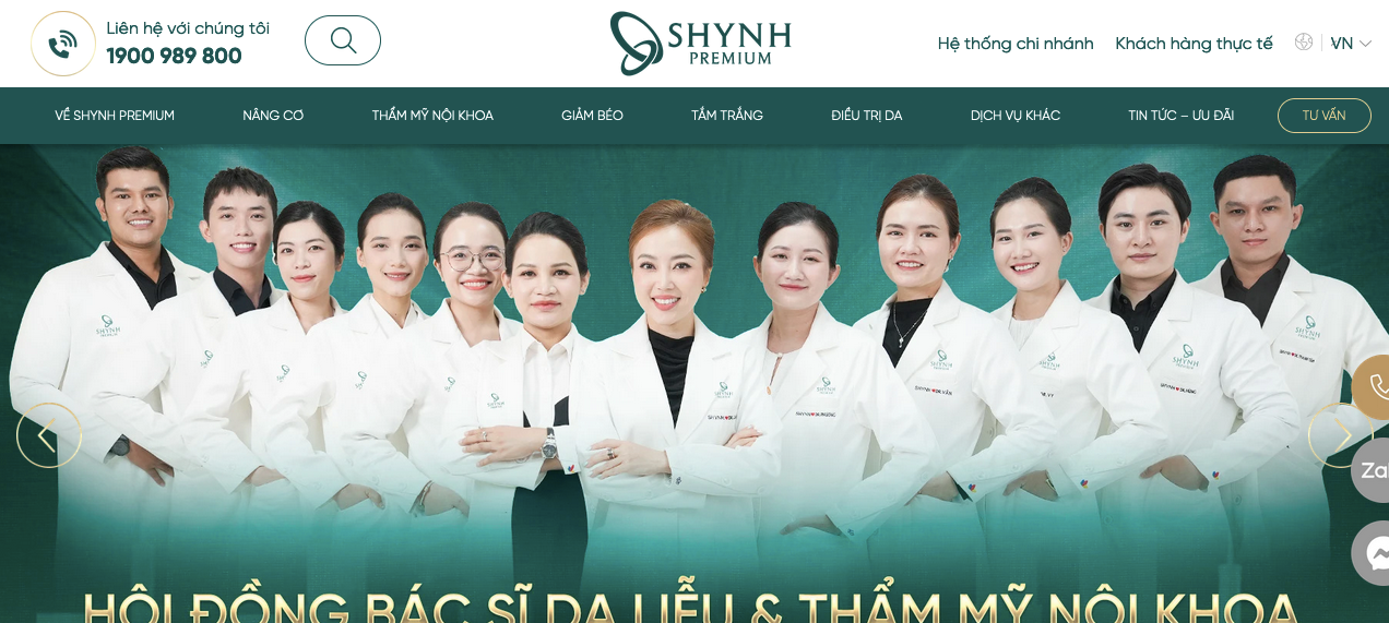 screen-shot-2024-12-17-at-151639.png