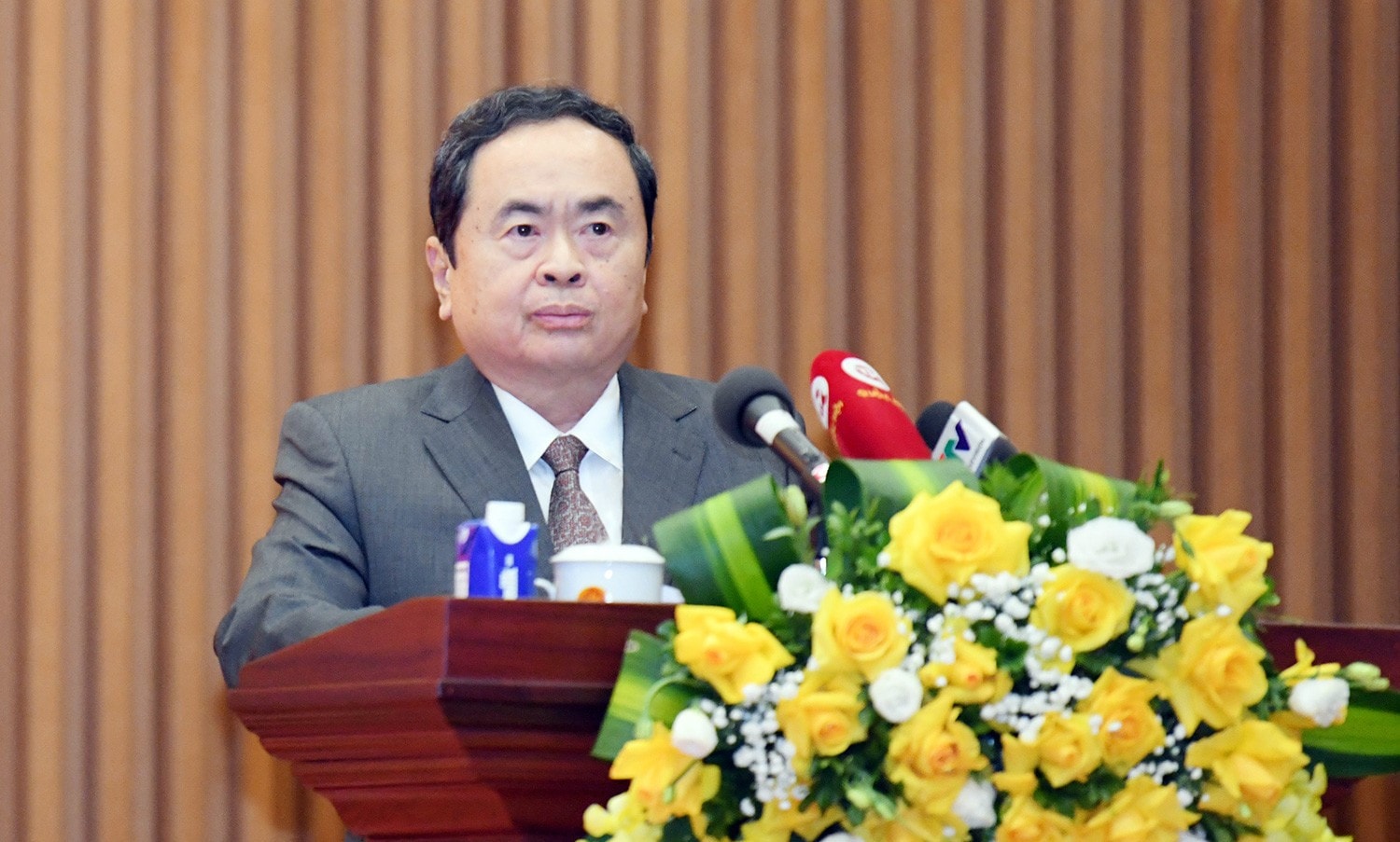 thanh-man-7746.jpg