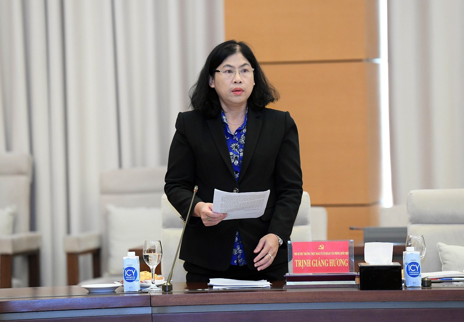 giang-huong.jpg
