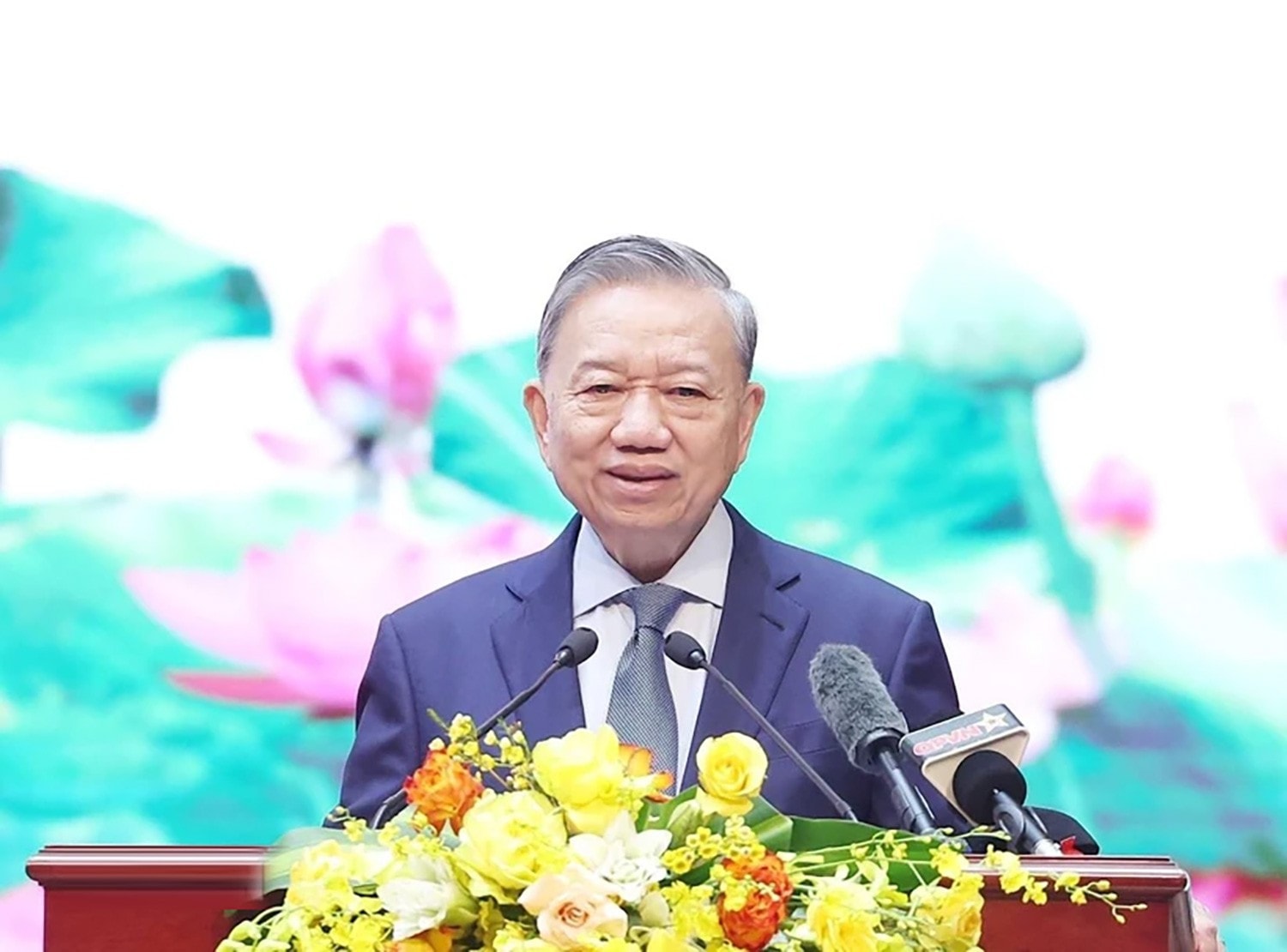 to-lam-a2-8499.jpg