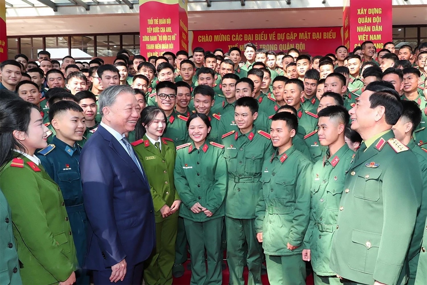 to-lam-a6-2539.jpg