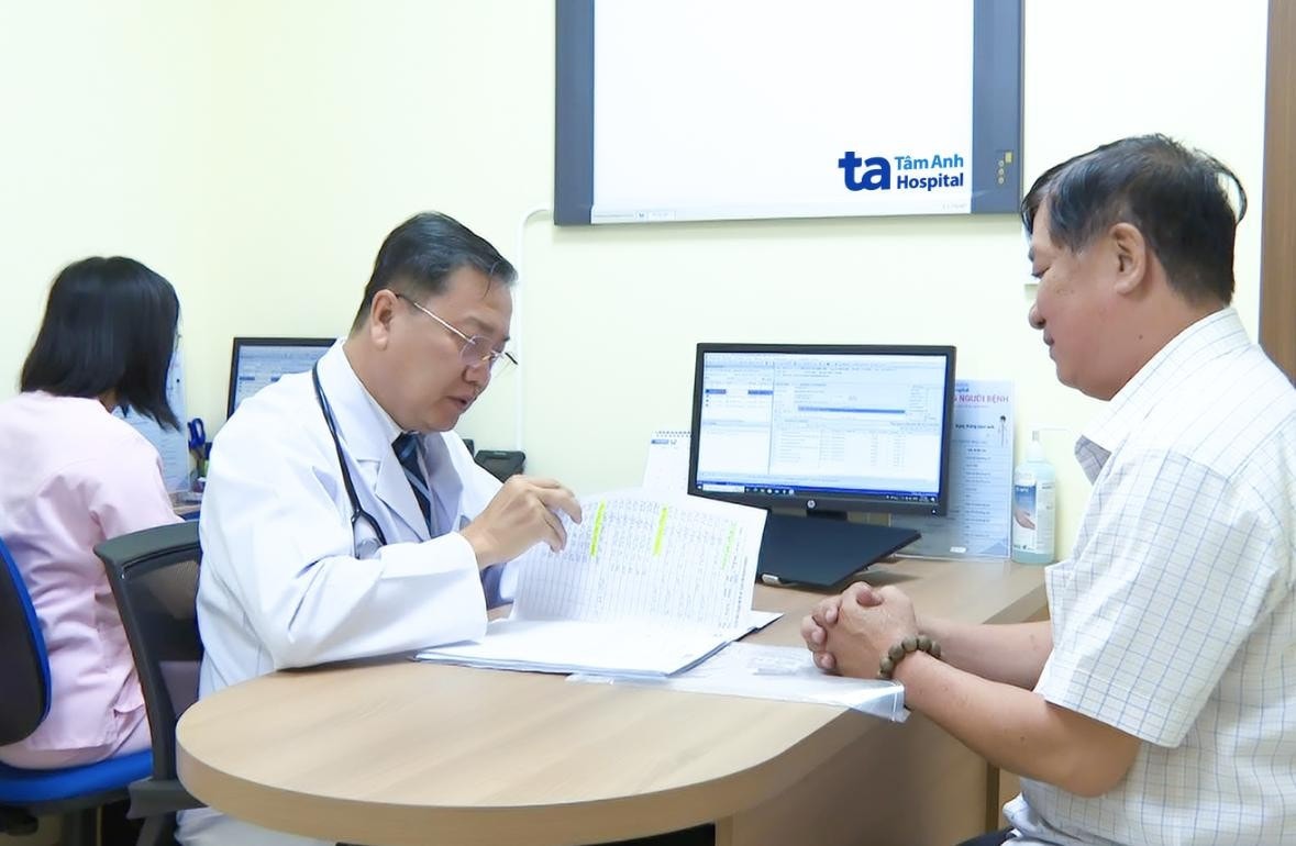 tam-anh.jpg