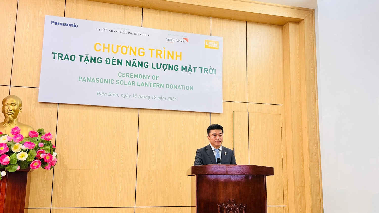 1-ong-marukawa-yoichi-tong-giam-doc-panasonic-viet-nam.jpg