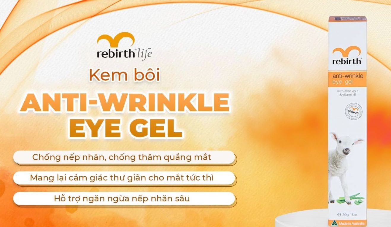 00030331-banner-kem-boi-rebirth-anti-wrinkle-eye-gel-ho-tro-giam-nhan-va-mo-tham-vung-mat-30g-e88dfeb055.jpg