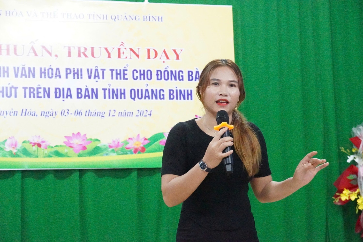 z6147826630221-351a13a63dd060ded154ac1635a99cb2.jpg