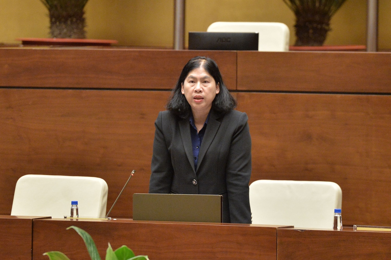 pho-bi-thu-thuong-truc-dang-uy-co-quan-vpqh-trinh-giang-huong-5388.jpg