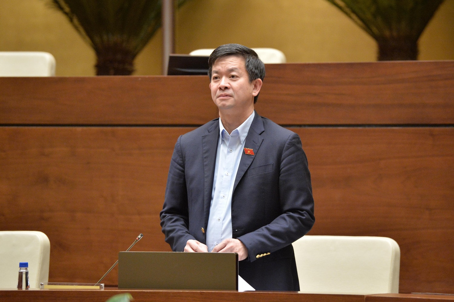 ttk-qh-chu-nhiem-vpqh-le-quang-tung-2-343.jpg