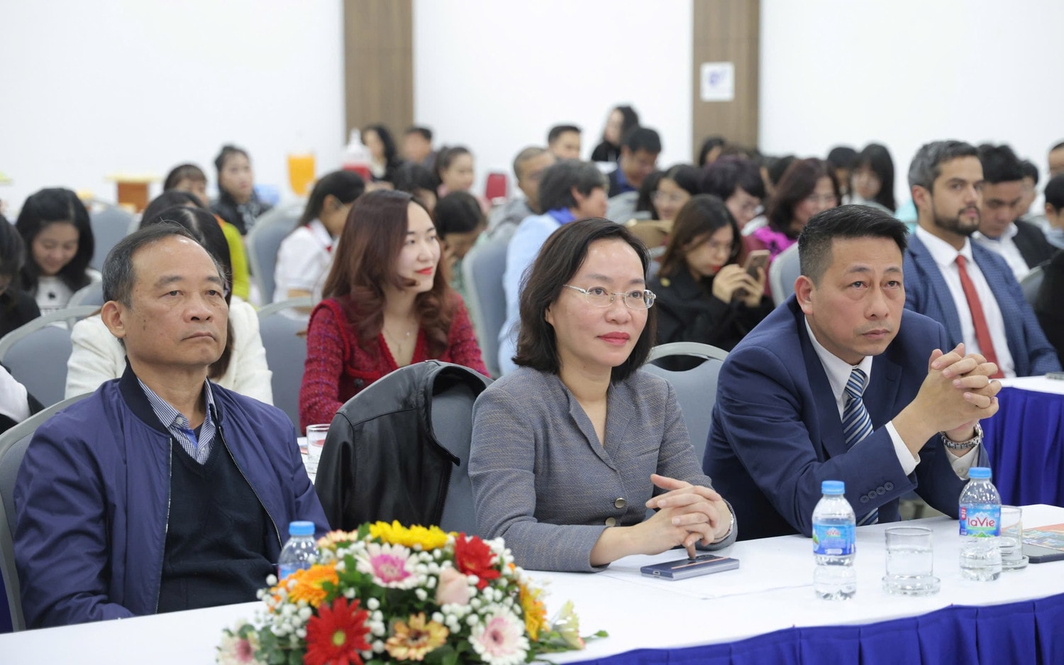 z6149140655718-4d1067edff8bd1afb5efe2cf1661ea02.jpg