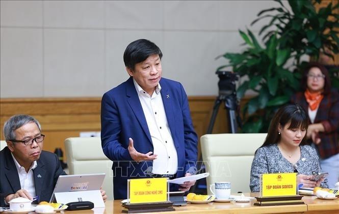 vna-potal-thu-tuong-pham-minh-chinh-chu-tri-hoi-nghi-trien-khai-nhiem-vu-ngoai-giao-kinh-te-nam-2025-stand.jpg