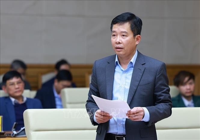 vna-potal-thu-tuong-pham-minh-chinh-chu-tri-hoi-nghi-trien-khai-nhiem-vu-ngoai-giao-kinh-te-nam-2025-stand-1.jpg