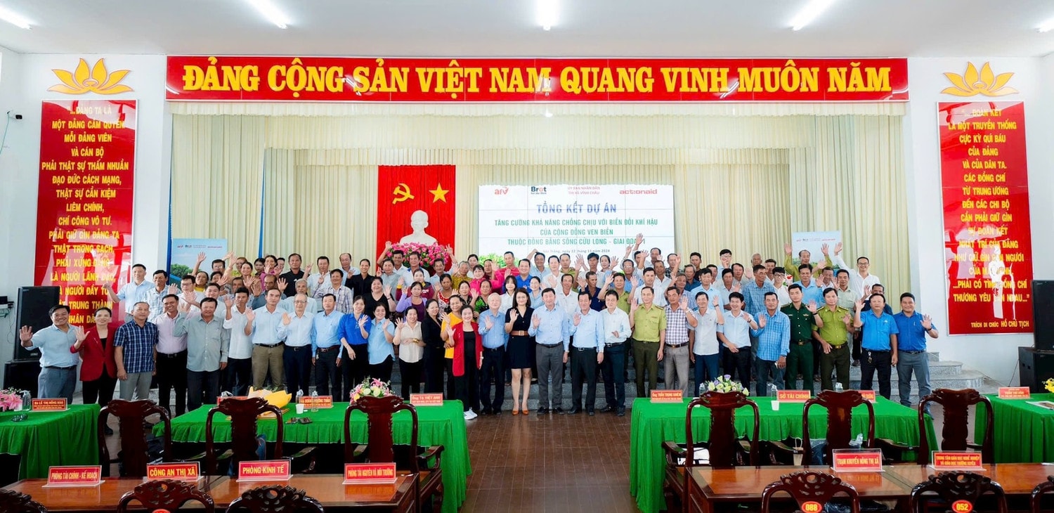 soc-trang.jpg