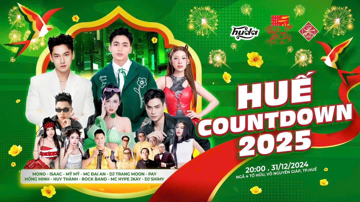 hue-countdown-2025.jpg