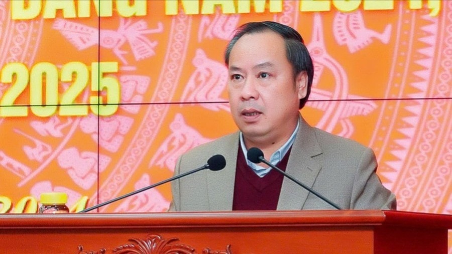 1-chot.jpg