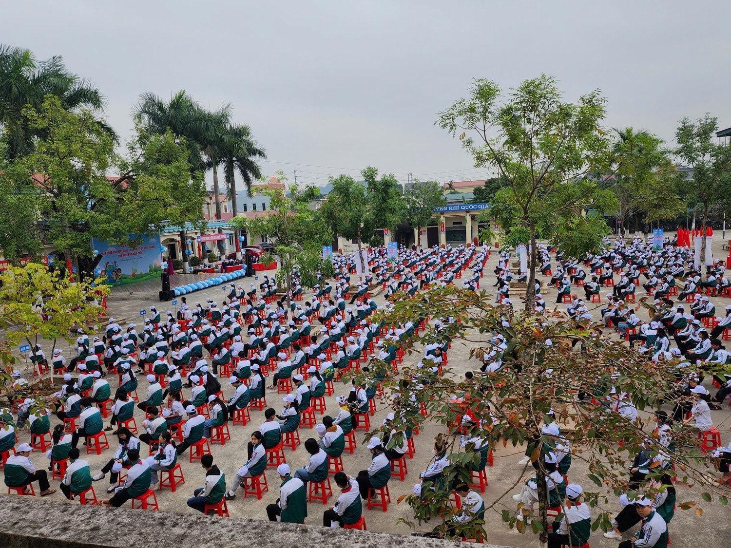 dd-6414.jpg